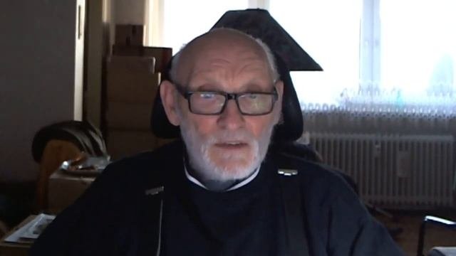 Бред преследования, сутяжничества и величия.Часть I. Проф. П. И.  Ковалевский. СПб, 1902 г.