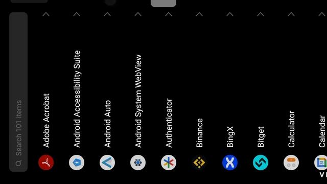 Fix Wheelie Life 2 Game black screen error problem | Wheelie Life 2 Game showing black screen смотреть онлайн