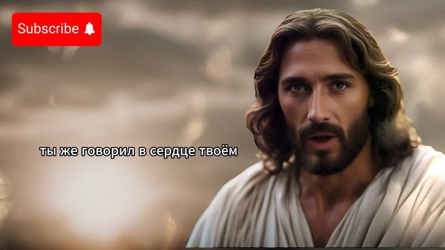 Архангел Михаил: Сильнейший Ангел (Разъяснение Библейских Историй)   #мощнаямолитва #чудеснаямолитв