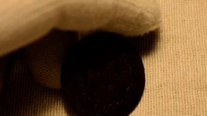 2 копейки 1815 ЕМ-НМ. Обзор монеты и анализ цен на сегодня.mp4