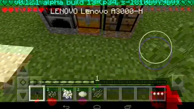 Как сделать 3 красителя (Лаймовый,розовый,белый) смотреть онлайн