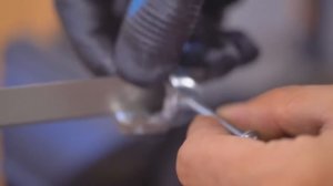 Умный мастер научит вас идеям, о которых вы не знали