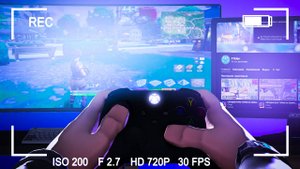 HANDCAM МОЯ ИГРА НА ГЕЙМПАДЕ В ФОРТНАЙТ ХЕНДКАМ БЕЗ КЛОУ