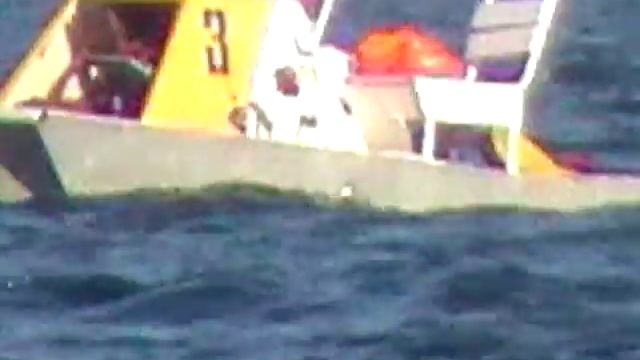 Test Panasonic SDR-S50 Zoom 78 смотреть онлайн