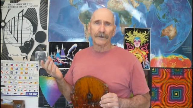 Part 1a. Design and Build a Sailboat Rudder: Problem Statement смотреть онлайн