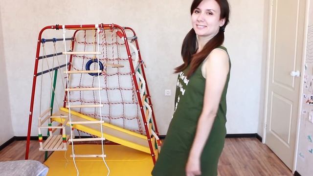 ?МЕНЯЮ ХРАНЕНИЕ В ДОМЕ