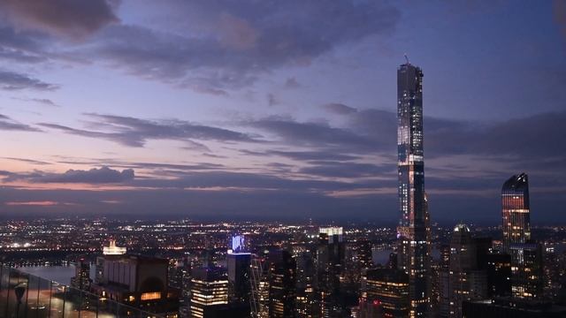 Эмиграция в США - Как выбрать ШТАТ и ГОРОД для переезда