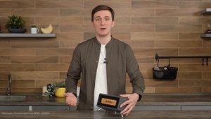 Акустическая система Sven HA-930 || ОБЗОР