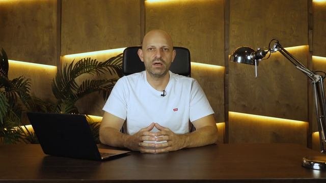 Цена отопления частного дома | Расходы на отопление | A.V.RUDNEV