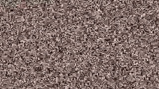 Видео с веб-камеры. Дата: 5 мая 2013 г., 19:43. смотреть онлайн