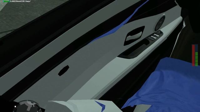 КАК ВСТАТЬ НА ДЫБЫ В МТА(КАК ПОСТАВИТЬ МАШИНУ НА ЗАДНИЕ КОЛЁСА) смотреть онлайн