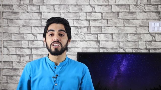 Realme Buds Q2 Quick Review смотреть онлайн