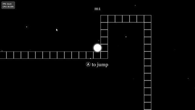 Cemu 6180 The Moon Game Play смотреть онлайн