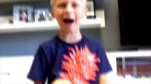 INFINITY NADO или БэйБлейд Берст кто Круче? Открываем и играем! #бейблейд