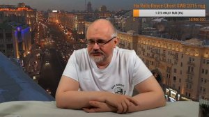 Дмитрий Галковский о себе, Юнге и типологиях