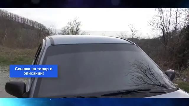 Видеорегистратор на Зеркало Заднего Вида Автомобиля смотреть онлайн