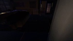 Как приятно) "Музыкальная Шкатулка" Фазмофобия