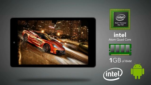 How a Netbook is featured and what it does. (No I didn't make the video) смотреть онлайн