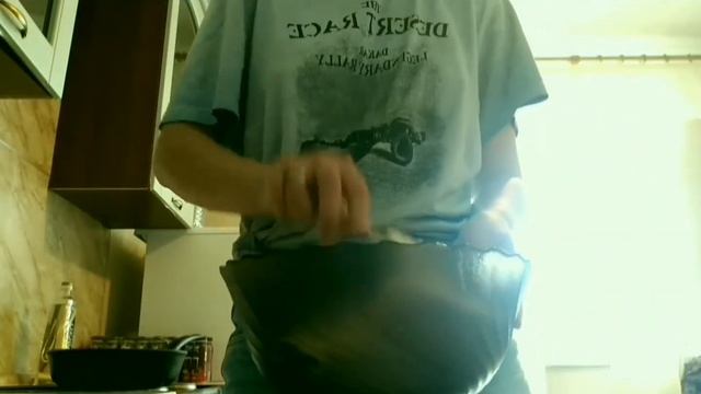 Самые вкусные сырники БЕЗ МУКИ от нашей мамочки !!! смотреть онлайн