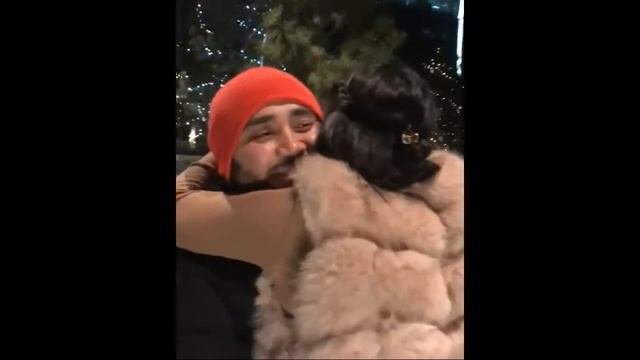 VINE//Вайны Сека//SekaVine//