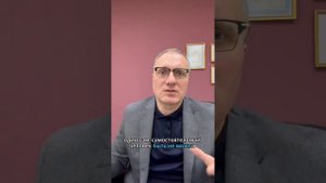 Признаки самодостаточного и зрелого человека