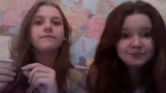 Лось и пальма № 4 ) смотреть онлайн