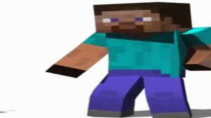 Стив жёстко денсит под мой мешап 1 минуту и 28 секунд