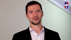 Моя профессия – учитель!