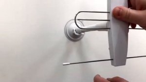 Антенна Теникс 24