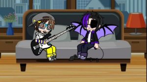 ||Команда Градуса||На часах ноль ноль||Шип||Грайм||