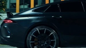 KEAN DYSSO & TBT - SHOT