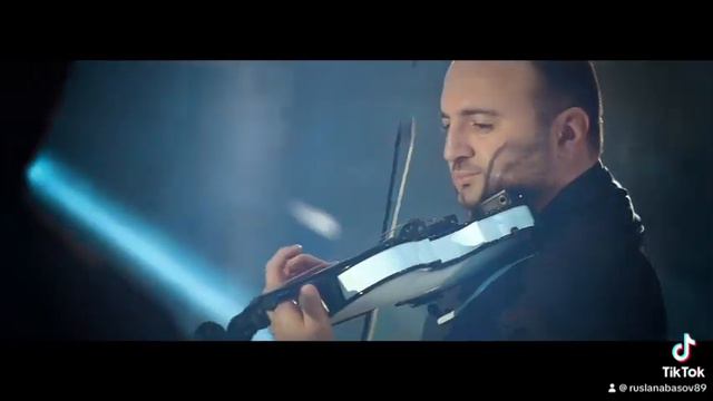 Руслан Абасов &Арсен Захарьянц Rondo Veneziano #violin #скрипка #музыка смотреть онлайн