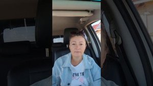 Кто такая Алёна Полынь. Кем создана и для чего.