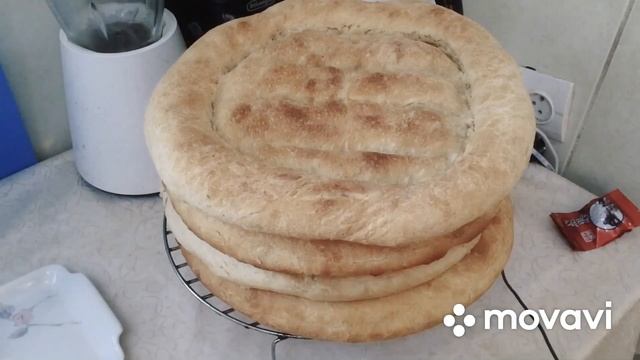 ШОКОЛАДНЫЕ конфеты С НАЧИНКОЙ без САХАРА смотреть онлайн