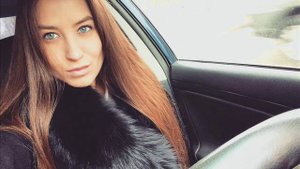 Песня про Катю