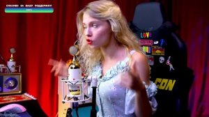 Саша Капустина - Экспонат – Ленинград