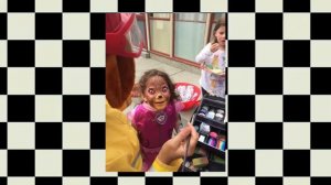 Моё первое видео :D ну и немного теории по дмо)