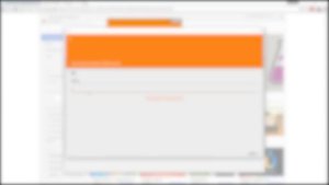 "ARC Welder" или "Запуск Android приложений в Google Chrome"