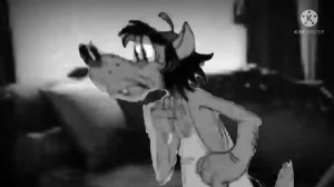 Айболит на зоне: Начало. (с изменениями).