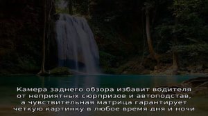 Video Cardvr WDR Full HD 1080p: Реальные Отзывы Покупателей о Видеорегистраторе с 3 Камерами