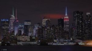 MODERN TALKING -  Last Exit To Brooklyn