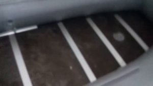 Не большая доработка викинг 340