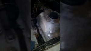 Ремонт задних арок и порогов Рендж Ровер 3, Range Rover 3 (L322) 2002-2012г. Замена задних арок.