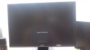 Unlocking AMD Athlon II x3 450 CPU to AMD Phenom II x4 B50