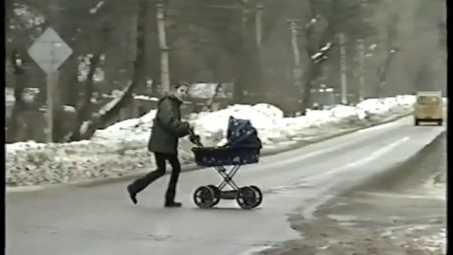 Проверка няни детективом.avi