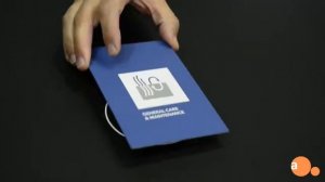 Итальянские фасады из пластика Arpa Fenix NTM