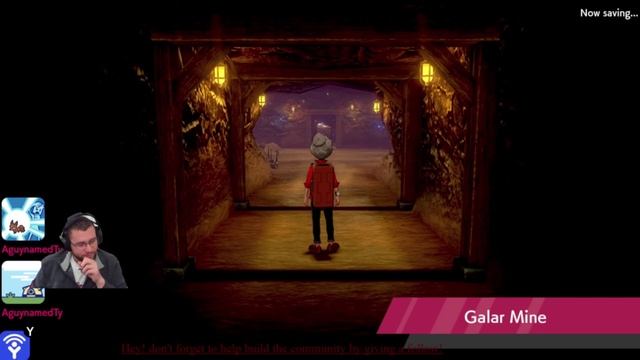 I can't believe I found this смотреть онлайн