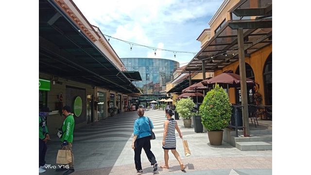 vivo Y16: Budget Phone with 128GB and 5000mAh battery смотреть онлайн