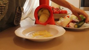 NEW OMRA Spremy итальянская электрическая соковыжималка мясорубка овощерезка лапшерезка