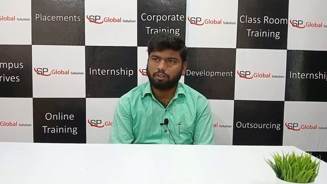 Fresher Java Mock Interview | Technical Round | Interview for Fresher | Interview on Core Java